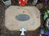 image of grave number 619110